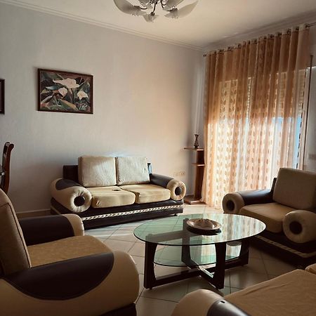 Blehami_Entire_Apartment Берат Екстериор снимка