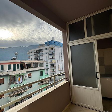 Blehami_Entire_Apartment Берат Екстериор снимка